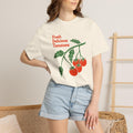 Fresh Delicious Tomatoes Tomato Vine Red Green - Adult & Kids T-Shirts, Sweatshirts & Hoodies apparel design preview 1