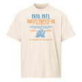 2026 Nba Finals Champions York Knicks - Adult & Kids T-Shirts, Sweatshirts & Hoodies apparel design preview 1