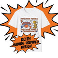 York Knicks 2026 Nba Finals Champions - Adult & Kids T-Shirts, Sweatshirts & Hoodies apparel design preview 1