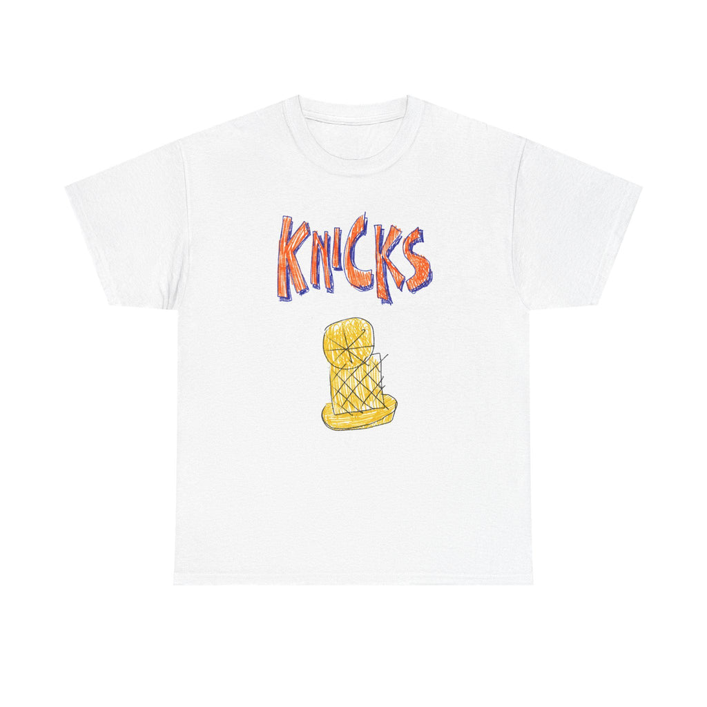 Knicks Finals Championship - Adult & Kids T-Shirts, Sweatshirts & Hoodies apparel design preview 1