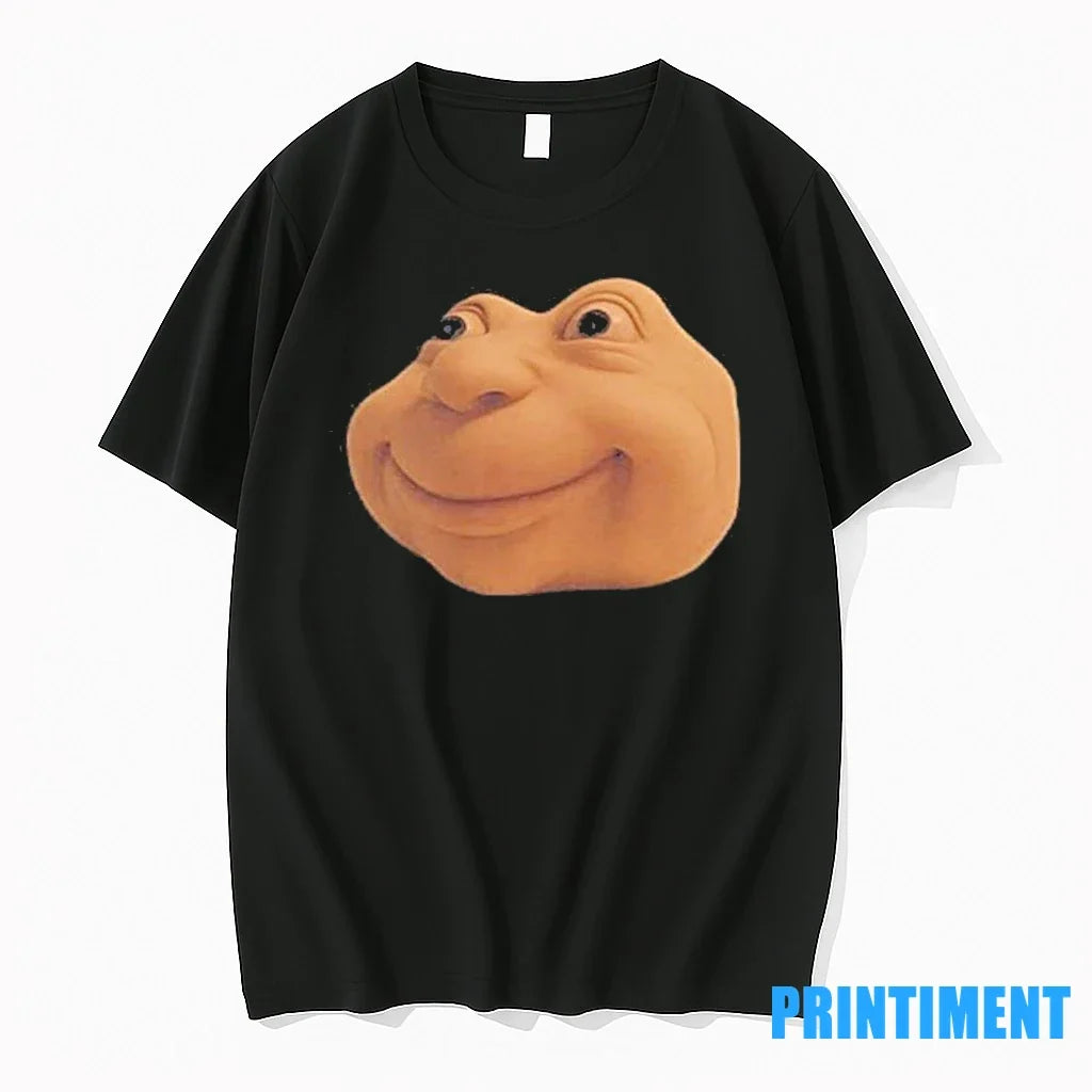 007n7 Halloween Costume Meme Sweater - Adult & Kids T-Shirts, Sweatshirts & Hoodies apparel design preview 1