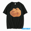 007n7 Halloween Costume Meme Sweater - Adult & Kids T-Shirts, Sweatshirts & Hoodies apparel design preview 1