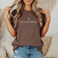 No Dusty Bibles Christian Graphic Summer - Adult & Kids T-Shirts, Sweatshirts & Hoodies apparel design preview 1