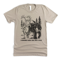 I Remember When That Was A Field Graphic 306 - Adult & Kids T-Shirts, Sweatshirts & Hoodies apparel design preview 1