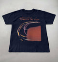 Heaven or Las Vegas Cocteau Twins Band - Adult & Kids T-Shirts, Sweatshirts & Hoodies apparel design preview 1