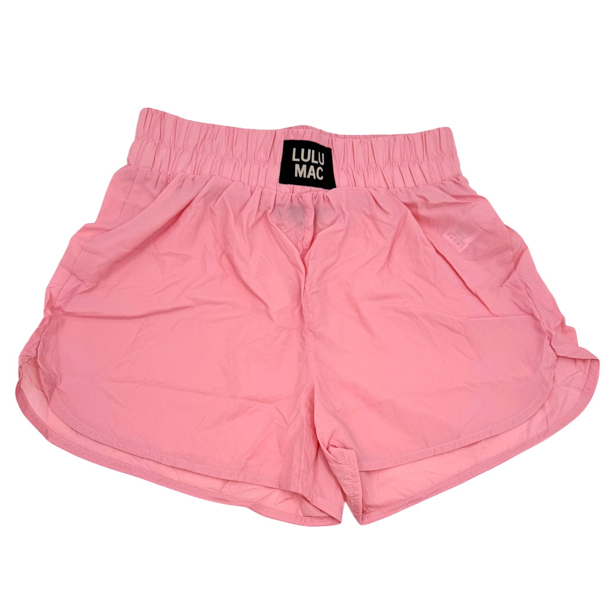 Og-Short Light Pink - Adult & Kids T-Shirts, Sweatshirts & Hoodies apparel design preview 1