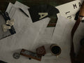Pointer And Pine - Adult & Kids T-Shirts, Sweatshirts & Hoodies apparel design preview 1