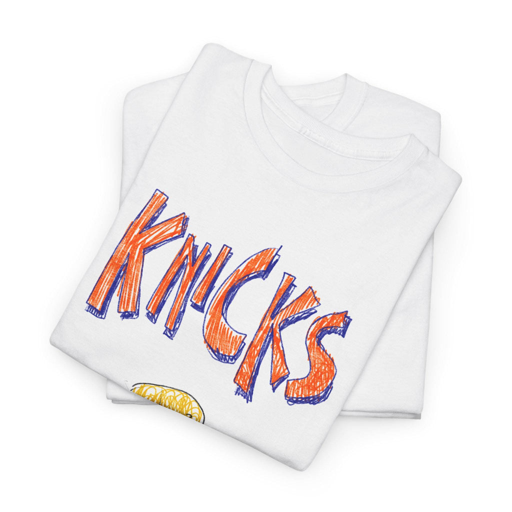 Knicks Finals Championship - Adult & Kids T-Shirts, Sweatshirts & Hoodies apparel design preview 2