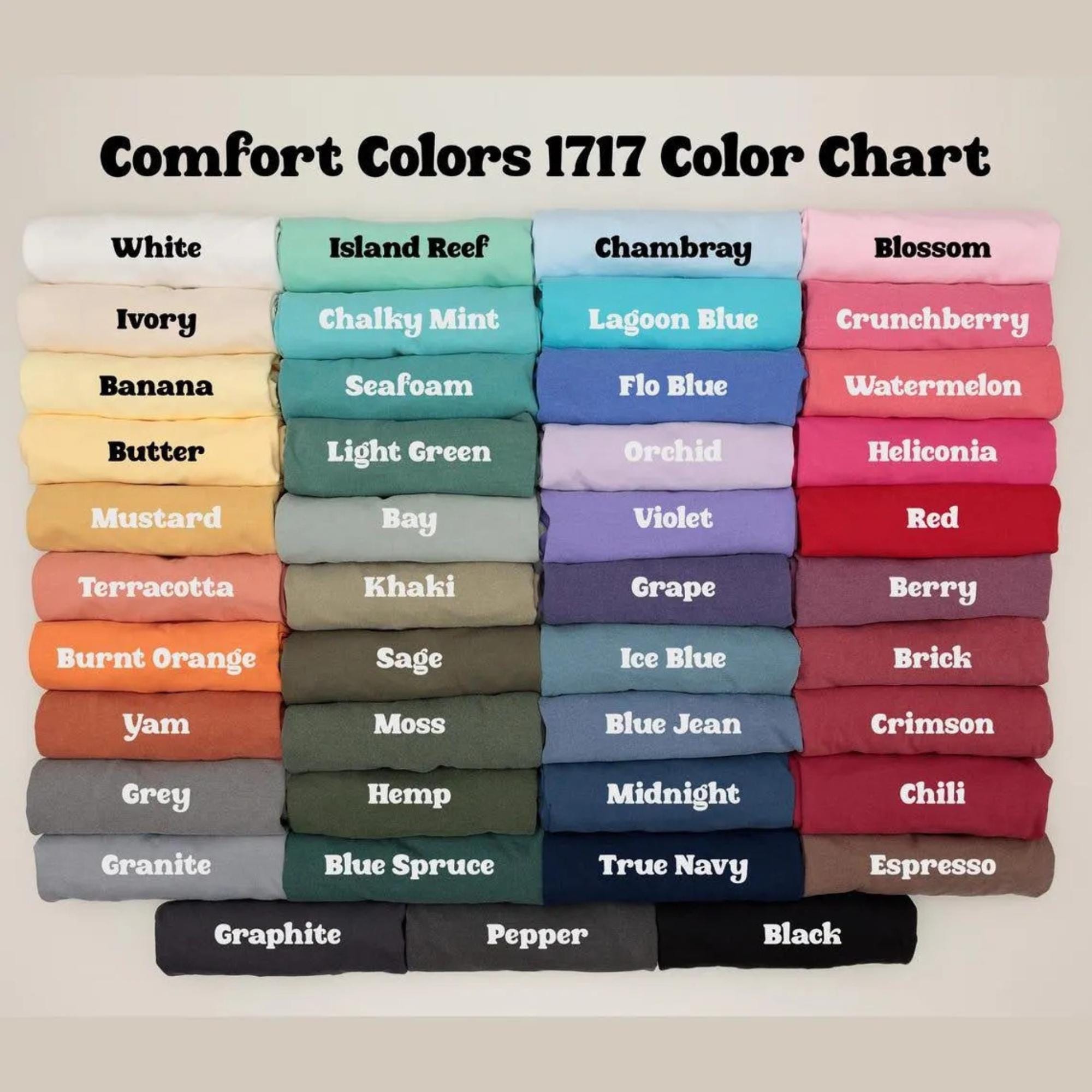 Comfort Colors Basketball Season Mom Life Baseball - Adult & Kids T-Shirts, Sweatshirts & Hoodies apparel design preview 2