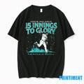 15 Innings To Glory Jorge Polanco Sweater - Adult & Kids T-Shirts, Sweatshirts & Hoodies apparel design preview 1