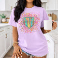 Splatter Home Plate - Adult & Kids T-Shirts, Sweatshirts & Hoodies apparel design preview 1