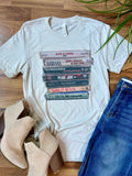 90s Graphic - Adult & Kids T-Shirts, Sweatshirts & Hoodies apparel design preview 1