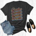 Darlin' Graphic - Adult & Kids T-Shirts, Sweatshirts & Hoodies apparel design preview 1