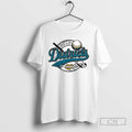 2025 Ohsaa Golf Districts Ornaments - Adult & Kids T-Shirts, Sweatshirts & Hoodies apparel design preview 1