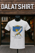 2026 414 Day MKE Made Brewers Baseball - Adult & Kids T-Shirts, Sweatshirts & Hoodies apparel design preview 1