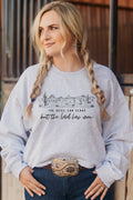 The Lord Has Won - Adult & Kids T-Shirts, Sweatshirts & Hoodies apparel design preview 1