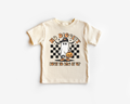 No Diggity Bout To Bag It Up Toddler Youth - Adult & Kids T-Shirts, Sweatshirts & Hoodies apparel design preview 1