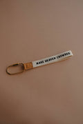 Make Heaven Crowded Wristlet - Adult & Kids T-Shirts, Sweatshirts & Hoodies apparel design preview 1