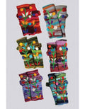 Women's Hand Warmers (WL-259PK) - Adult & Kids T-Shirts, Sweatshirts & Hoodies apparel design preview 1