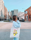 Tote Bags, Gifts For Boutique, Lemons, Retail - Adult & Kids T-Shirts, Sweatshirts & Hoodies apparel design preview 1