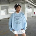 For Women Graphic, Tennis Clothing - Adult & Kids T-Shirts, Sweatshirts & Hoodies apparel design preview 1