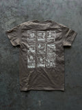 Matchbook - Adult & Kids T-Shirts, Sweatshirts & Hoodies apparel design preview 1
