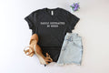 Easily Distracted By Rocks - Adult & Kids T-Shirts, Sweatshirts & Hoodies apparel design preview 1