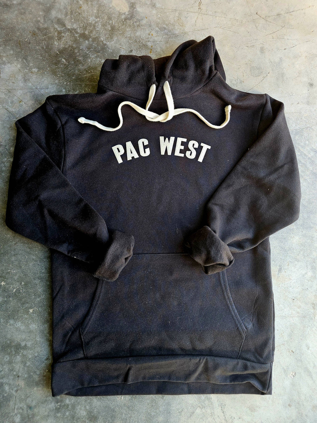 The Mini Letterman Premium Cotton Hooded - Adult & Kids T-Shirts, Sweatshirts & Hoodies apparel design preview 1