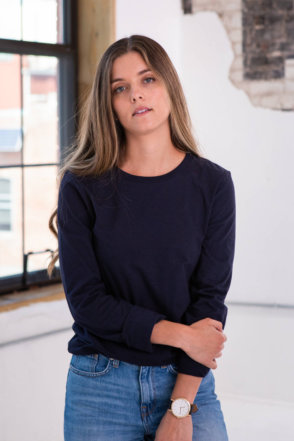 Ladies Premium Cotton - Adult & Kids T-Shirts, Sweatshirts & Hoodies apparel design preview 1