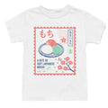 Youth's Soft Japanese Mochi Nara Jpn - Adult & Kids T-Shirts, Sweatshirts & Hoodies apparel design preview 1