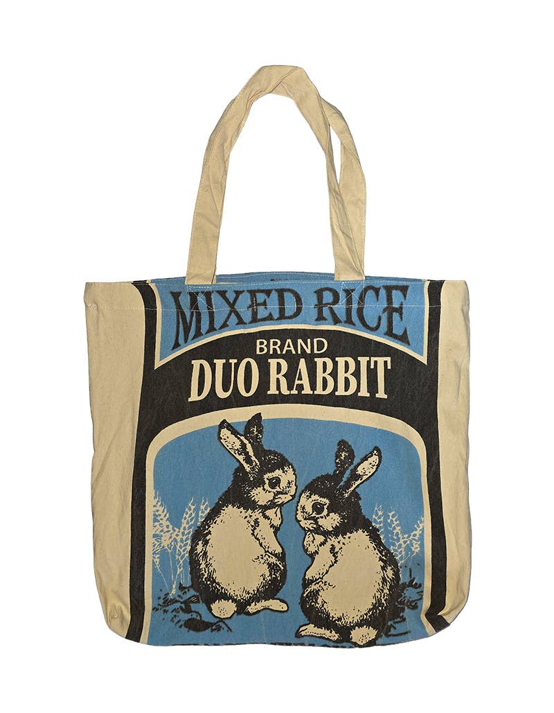 Hobo Bag (CODE-767) - Adult & Kids T-Shirts, Sweatshirts & Hoodies apparel design preview 1