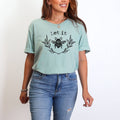 Let It Bee Graphic 095 - Adult & Kids T-Shirts, Sweatshirts & Hoodies apparel design preview 1