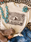 Cowboy - Adult & Kids T-Shirts, Sweatshirts & Hoodies apparel design preview 1