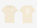 Custom Logo Bella+Canvas 3001 Unisex Men's 86 Colors - Adult & Kids T-Shirts, Sweatshirts & Hoodies apparel design preview 1