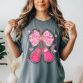 Together We Fight Premium - Adult & Kids T-Shirts, Sweatshirts & Hoodies apparel design preview 1