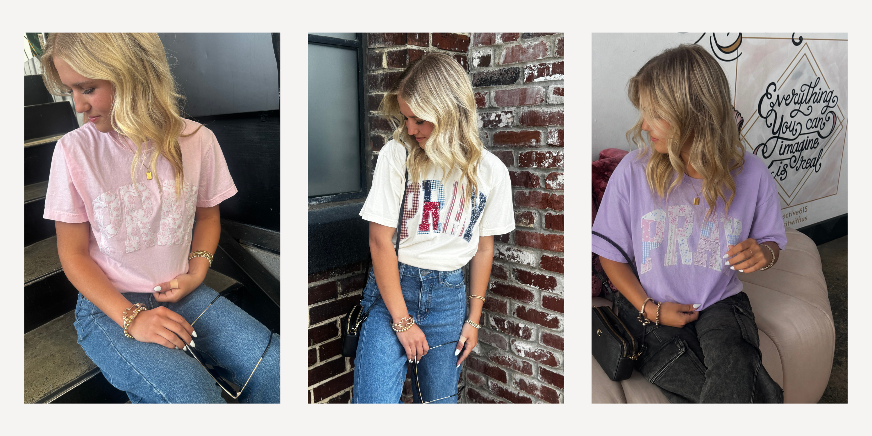 Shop Southern Belle - Adult & Kids T-Shirts, Sweatshirts & Hoodies apparel design preview 1