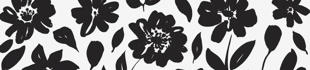 Ivy Cloth - Adult & Kids T-Shirts, Sweatshirts & Hoodies apparel design preview 1