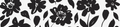 Ivy Cloth - Adult & Kids T-Shirts, Sweatshirts & Hoodies apparel design preview 1