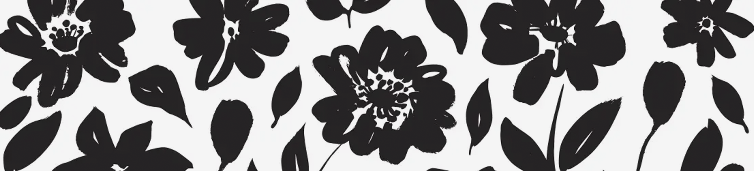 Ivy Cloth - Adult & Kids T-Shirts, Sweatshirts & Hoodies apparel design preview 1