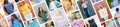 Faith Life Christian Brands - Adult & Kids T-Shirts, Sweatshirts & Hoodies apparel design preview 1