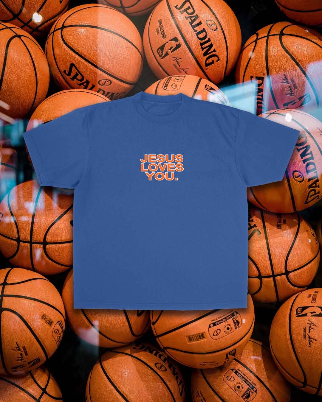 New York Logo - Adult & Kids T-Shirts, Sweatshirts & Hoodies apparel design preview 1