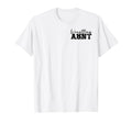 Wrestling Aunt My Heart Is That Mat T-Shirt - Aesthetic Graphic Unisex - T-Shirt, Sweatshirt, Hoodie