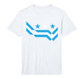 Argentina Soccer Argentinian Football T-Shirt - Unique Graphic Men Women - T-Shirt, Sweatshirt, Hoodie