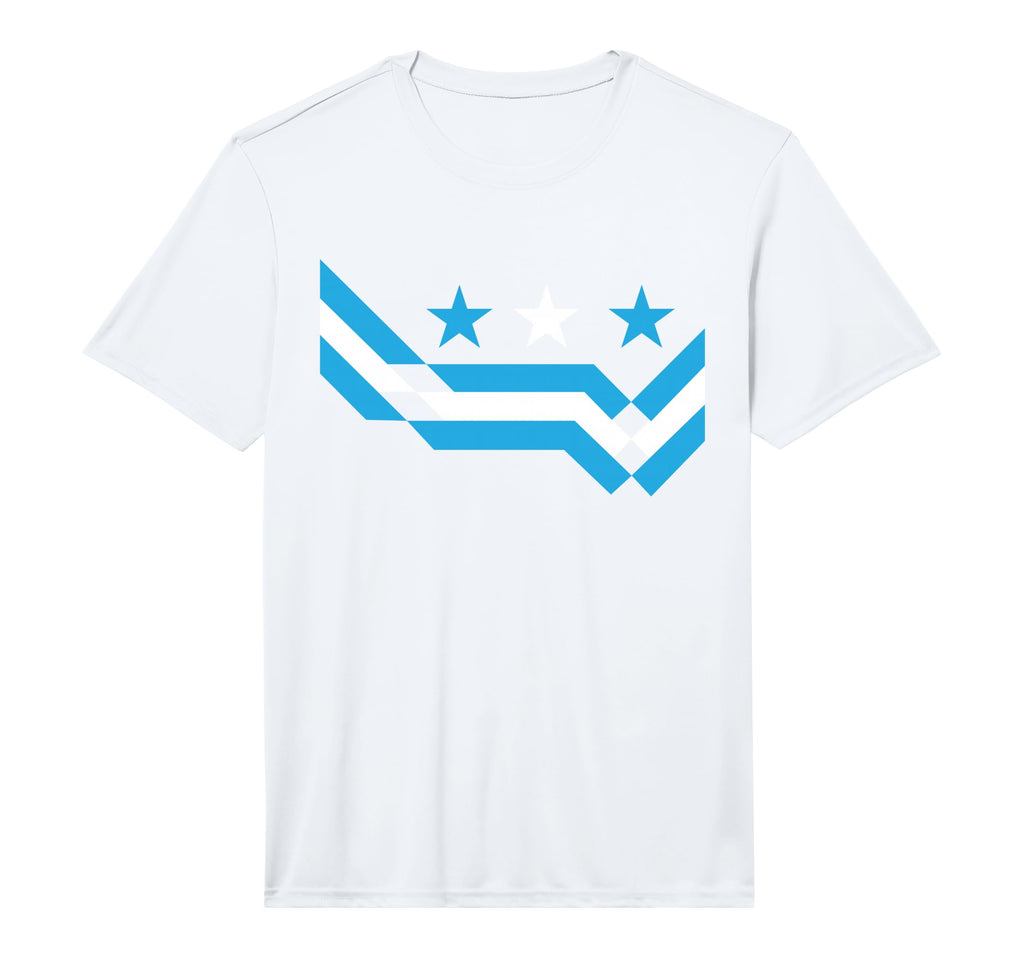 Argentina Soccer Argentinian T-Shirt - Minimalist Print for Adults - T-Shirt, Sweatshirt, Hoodie
