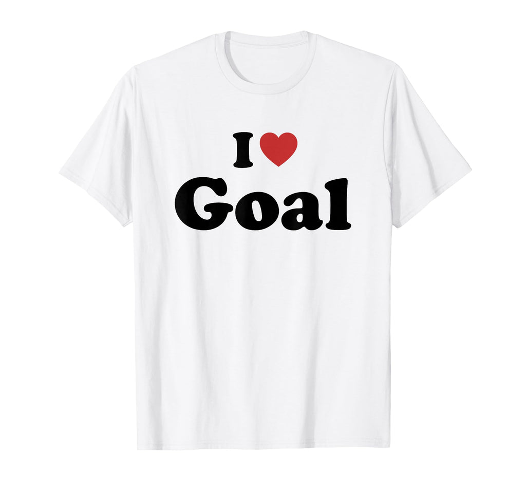 Simply Iconic Love T-Shirt - Streetwear Style Men Women - T-Shirt, Sweatshirt, Hoodie