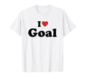 Simply Iconic Love T-Shirt - Streetwear Style Men Women - T-Shirt, Sweatshirt, Hoodie