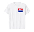 France Goal Soccer T-Shirt | Football Fan Gift - T-Shirt, Sweatshirt, Hoodie
