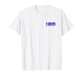 Mexico City Soccer Poster T-Shirt | Match Day Supporter Tee - T-Shirt, Sweatshirt, Hoodie