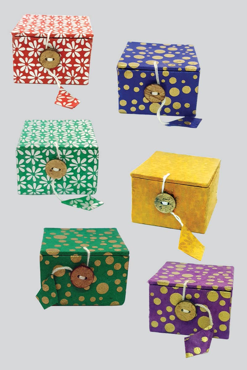 Small Jewelry Box (GF-06) - Adult & Kids T-Shirts, Sweatshirts & Hoodies apparel design preview 1