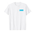 Atlanta Soccer Poster T-Shirt | Football Lover Gift - T-Shirt, Sweatshirt, Hoodie